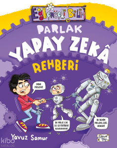 Parlak Yapay Zekâ Rehberi