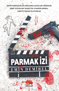 Parmak İzi