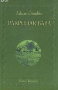 Parpudar Baba