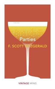 Parties : Vintage Minis