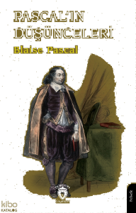 Pascal’ın Düşünceleri