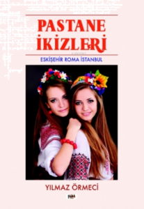 Pastane İkizleri