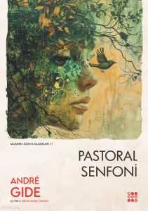 Pastoral Senfoni