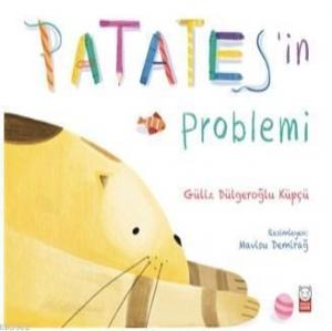 Patates'in Problemi