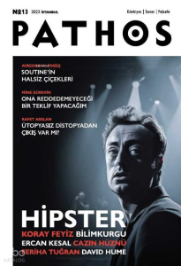 Pathos No: 13