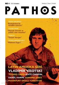 Pathos No: 4