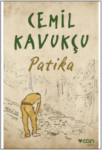 Patika