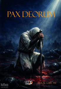 Pax Deorum