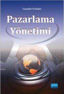 Pazarlama Yönetimi