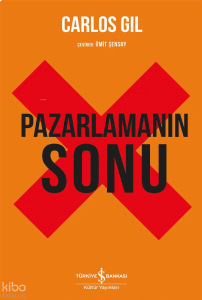Pazarlamanın Sonu