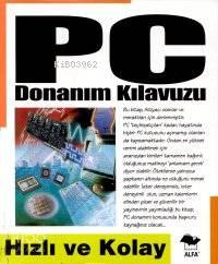 PC Donanım Klavuzu
