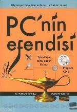 Pc'nin Efendisi (Cd'li)