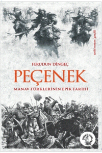 Peçenek