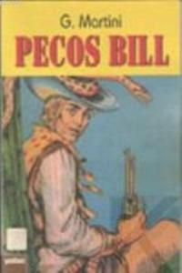 Pecos Bill