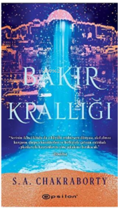 Pediatrist Tanı Tedavi Reçete Ve Acil Yaklaşımlar