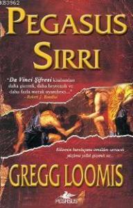 Pegasus Sırrı