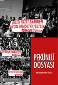 Pekünlü  Dosyası