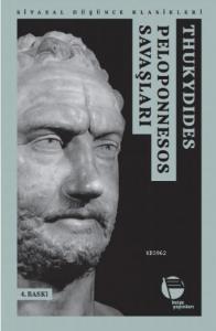 Peloponnessos Savaşları