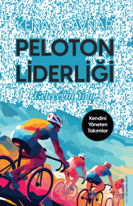 Peloton Liderliği;Geleceğin Yolu