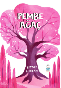 Pembe Ağaç