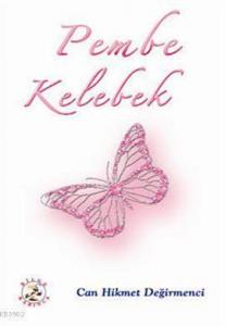 Pembe Kelebek