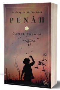 Penah; Başlangıca atılan imza