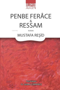Penbe Ferace ve Ressam