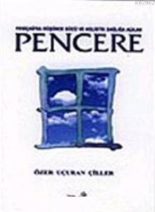 Pencere