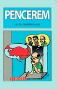 Pencerem