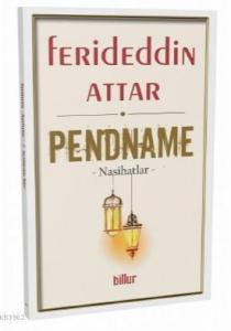 Pendname