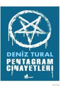 Pentagram Cinayetleri