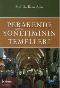 Perakende Yönetiminin Temelleri