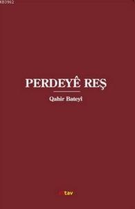 Perdeye Reş