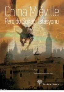 Perdido Sokağı İstasyonu