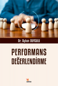 Performans Değerlendirme