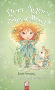 Peri Ağacı Masalları; Zambak ve Gün Batımı Korosu (8-13 Yaş)