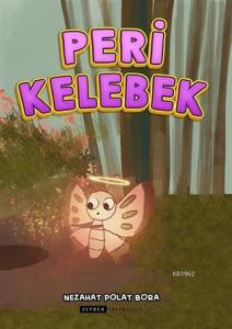Peri Kelebek