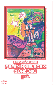 Peri’nin Gelecek Günlüğü