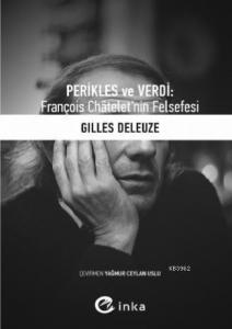 Perikles ve Verdi