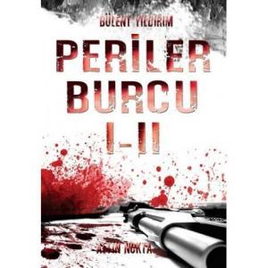 Periler Burcu 1-2