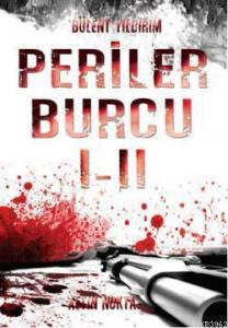 Periler Burcu I - II