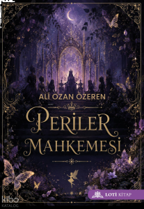 Periler Mahkemesi
