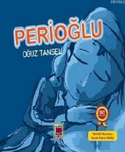 Perioğlu