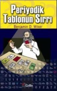 Periyodik Tablonun Sırrı
