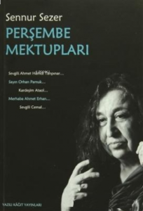 Perşembe Mektupları