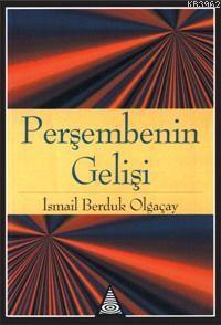 Perşembenin Gelişi