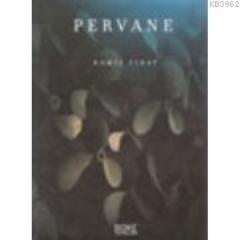 Pervane