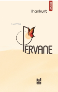 Pervane