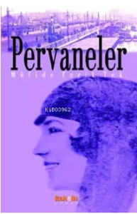 Pervaneler
