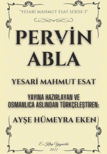 Pervin Abla